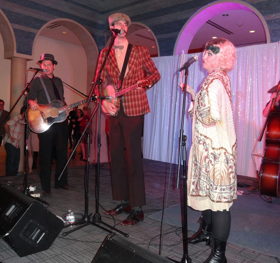 Austin Photo_News_Blanton B Scene_November 2012