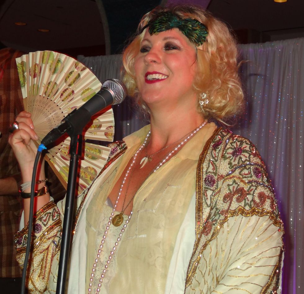 Austin Photo_News_Blanton B Scene_November 2012