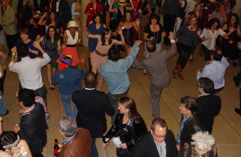 Austin Photo_News_Blanton B Scene_November 2012