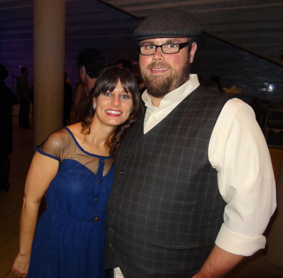 Austin Photo_News_Blanton B Scene_November 2012