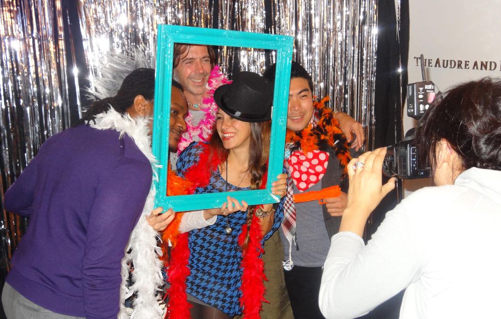 Austin Photo_News_Blanton B Scene_November 2012