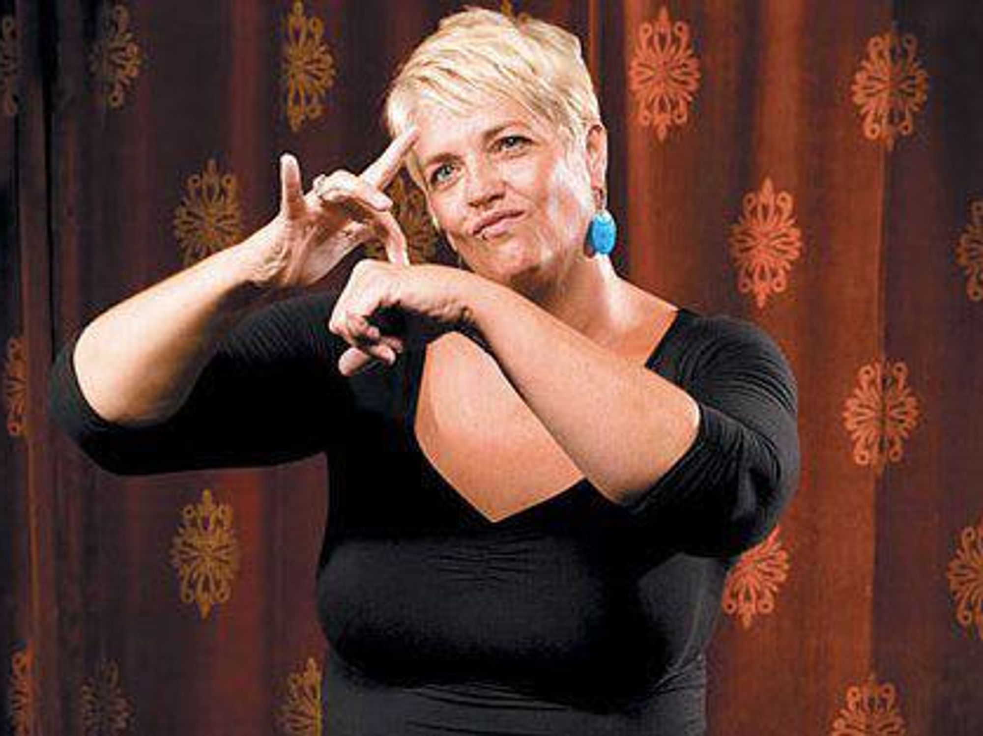 austin photo: news_chad_lotusign