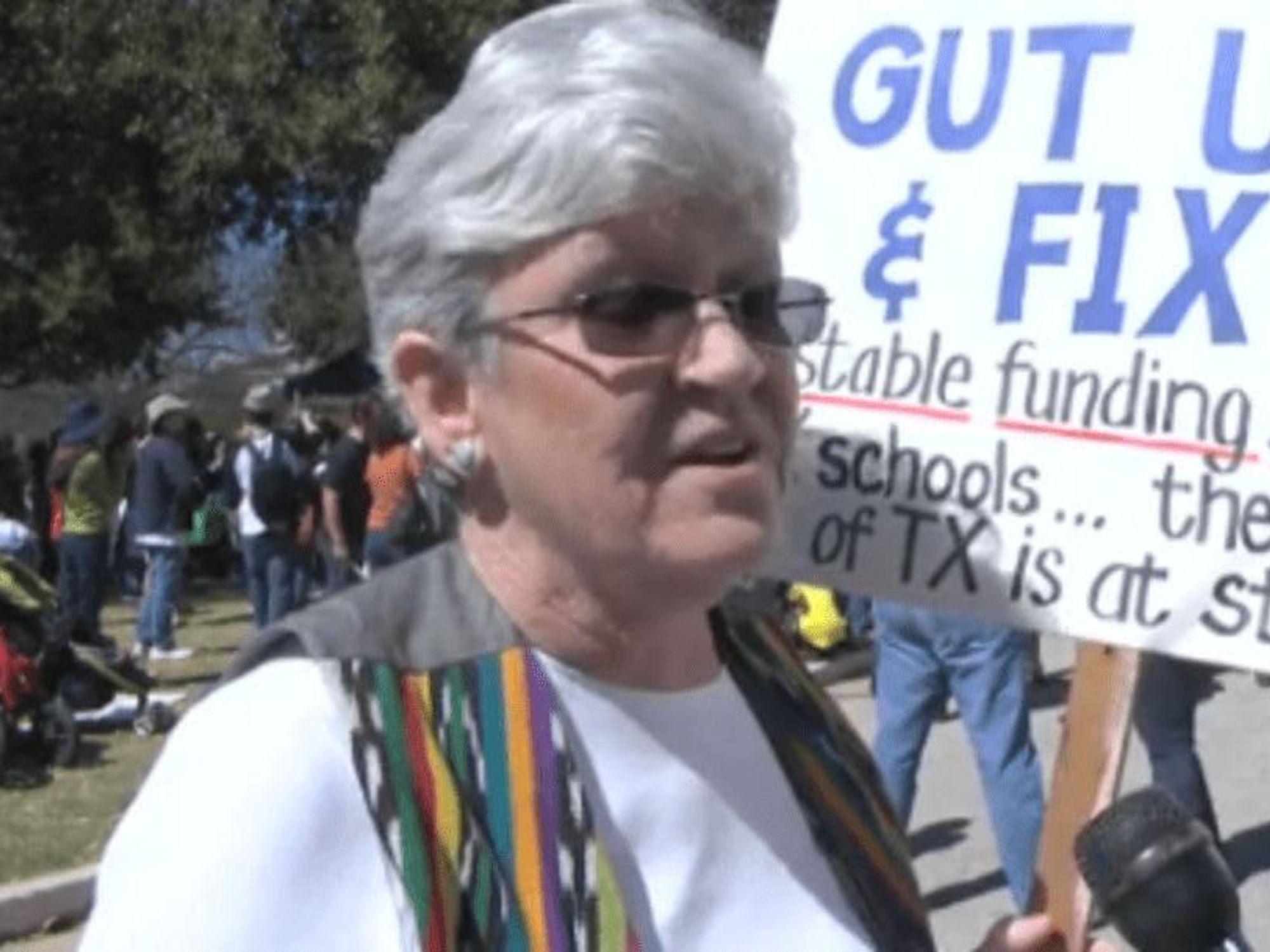 austin photo: news_kvue_education rally_feb 2013