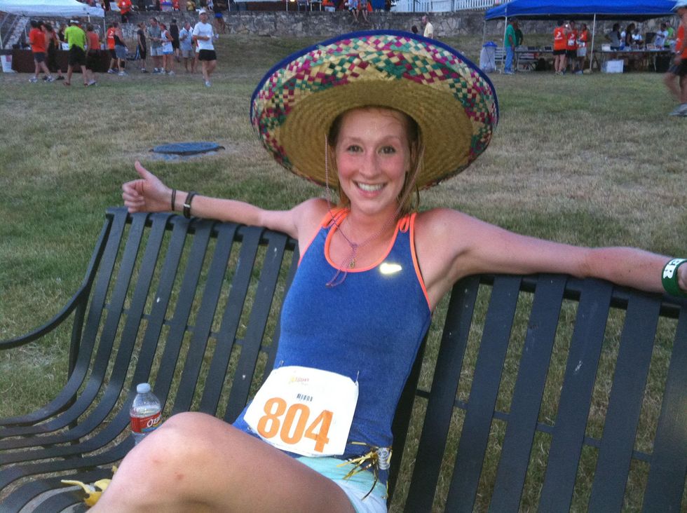 Austin Photo_News_Margarita Run_June 2012