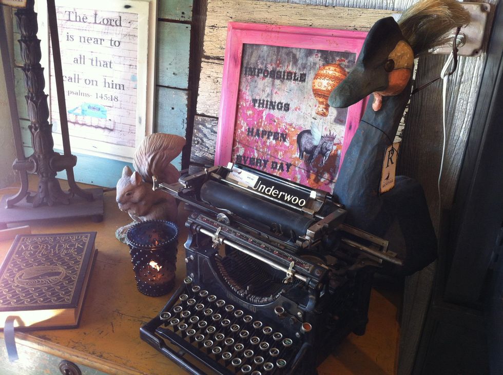 austin photo: news_patricia_old is new 1