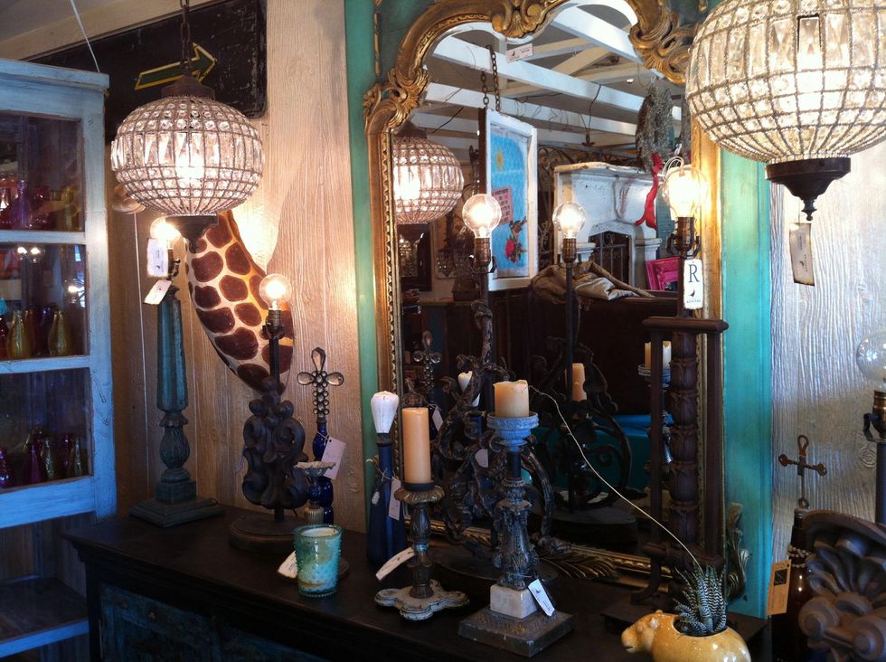 austin photo: news_patricia_old is new 2