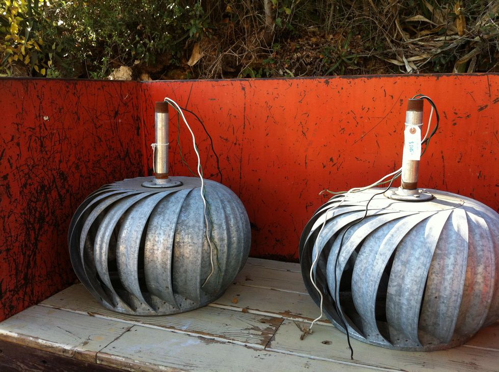 austin photo: news_patricia_old is new 3