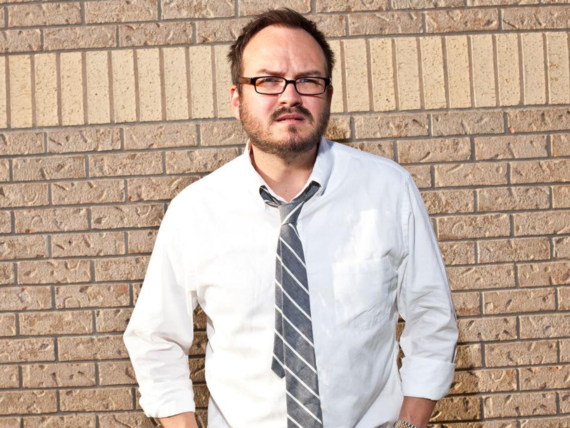 Austin_photo: News_Sam_Matt bearden