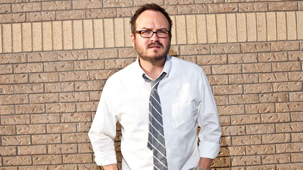 Austin_photo: News_Sam_Matt bearden