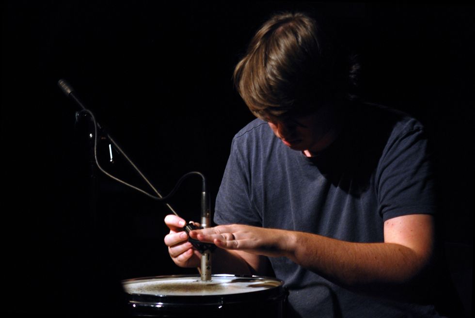 austin photo: news_william_CLOTS_mar 2013