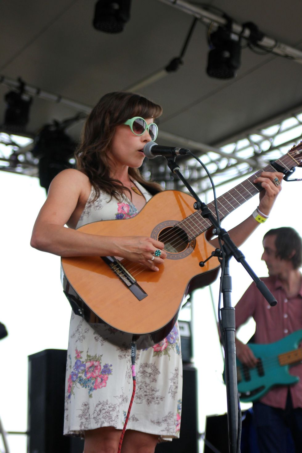 Austin Photo: PhotoEssay_Utopiafest_DanaFalconberry