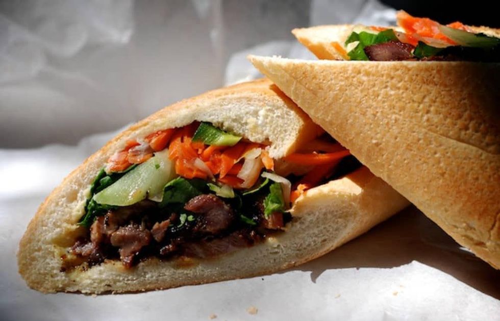 Austin Photo: Place_Food_lulu_b's_sandwich