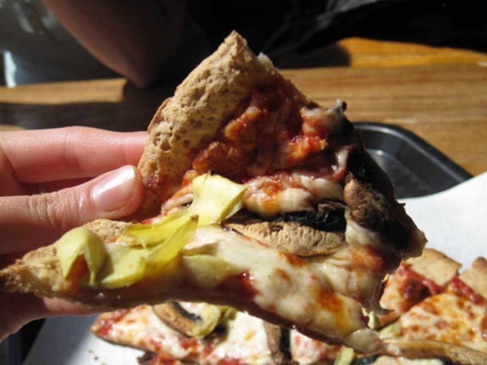 Austin_photo: places_food_austinspizza_guadalupe_pizza