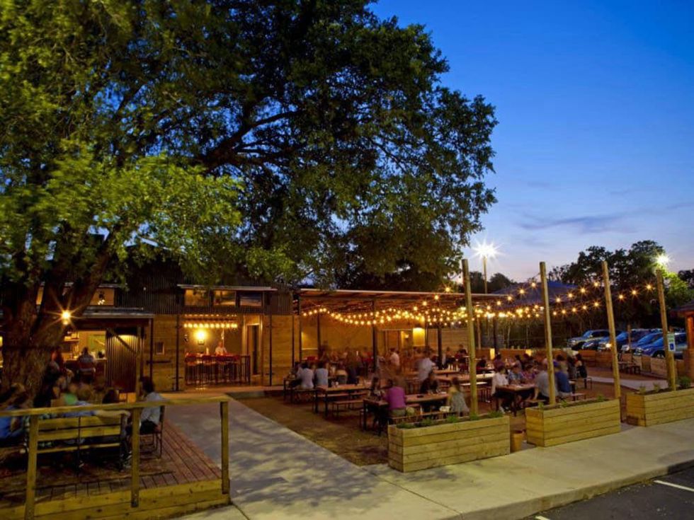 Austin photo: Places_Food_Contigo_Exterior