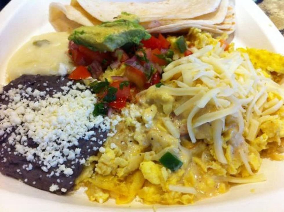 Austin Photo: Places_Food_taco_deli_taco