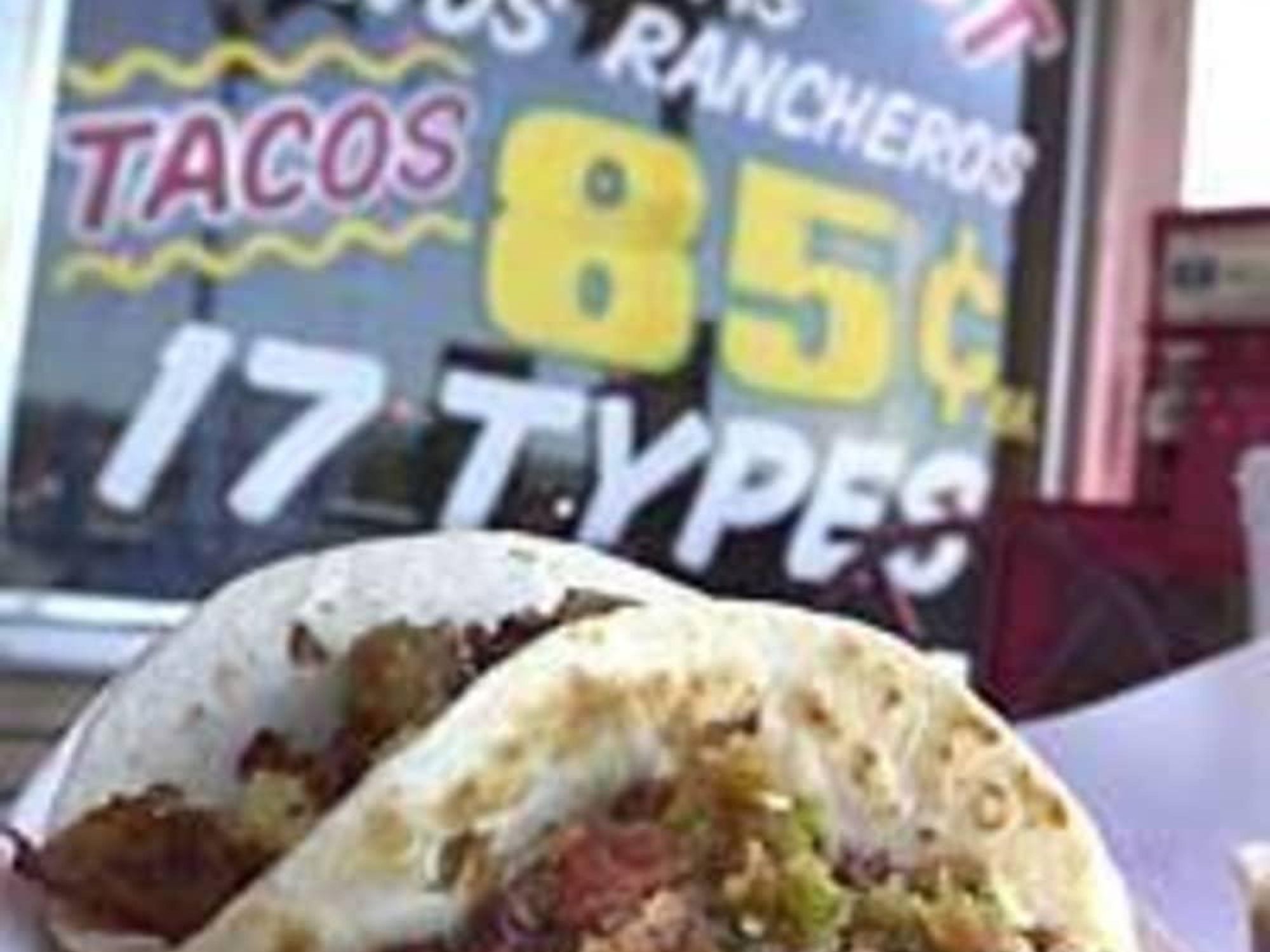 Austin Photo: Places_Food_the_tamale_house_taco