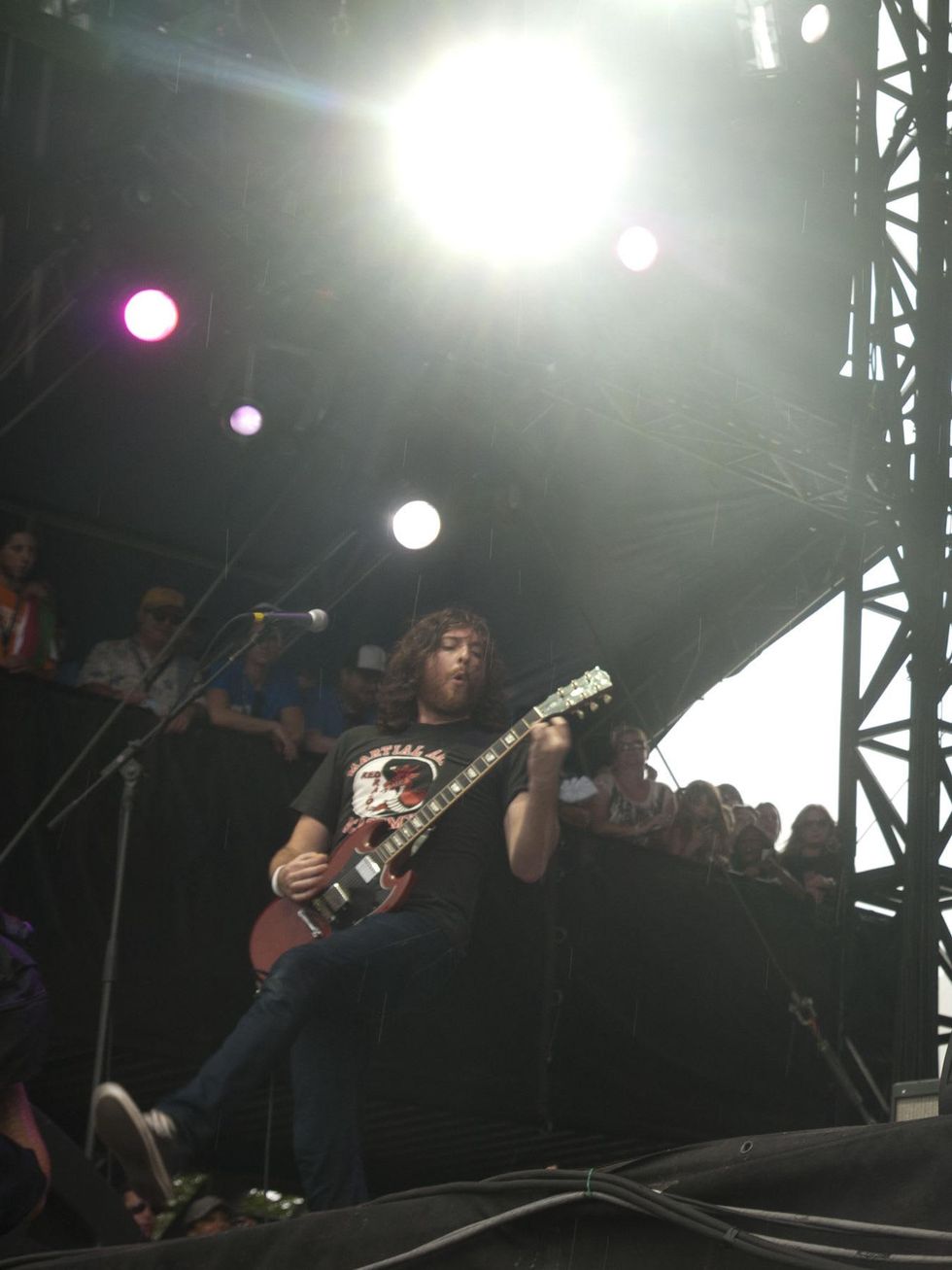 Austin Photo set: ACL 2011_J Roddy_September 2011_1