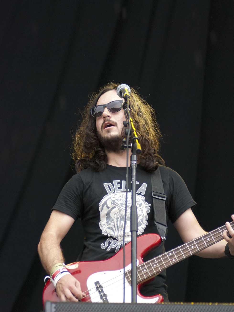 Austin Photo set: ACL 2011_J Roddy_September 2011_2