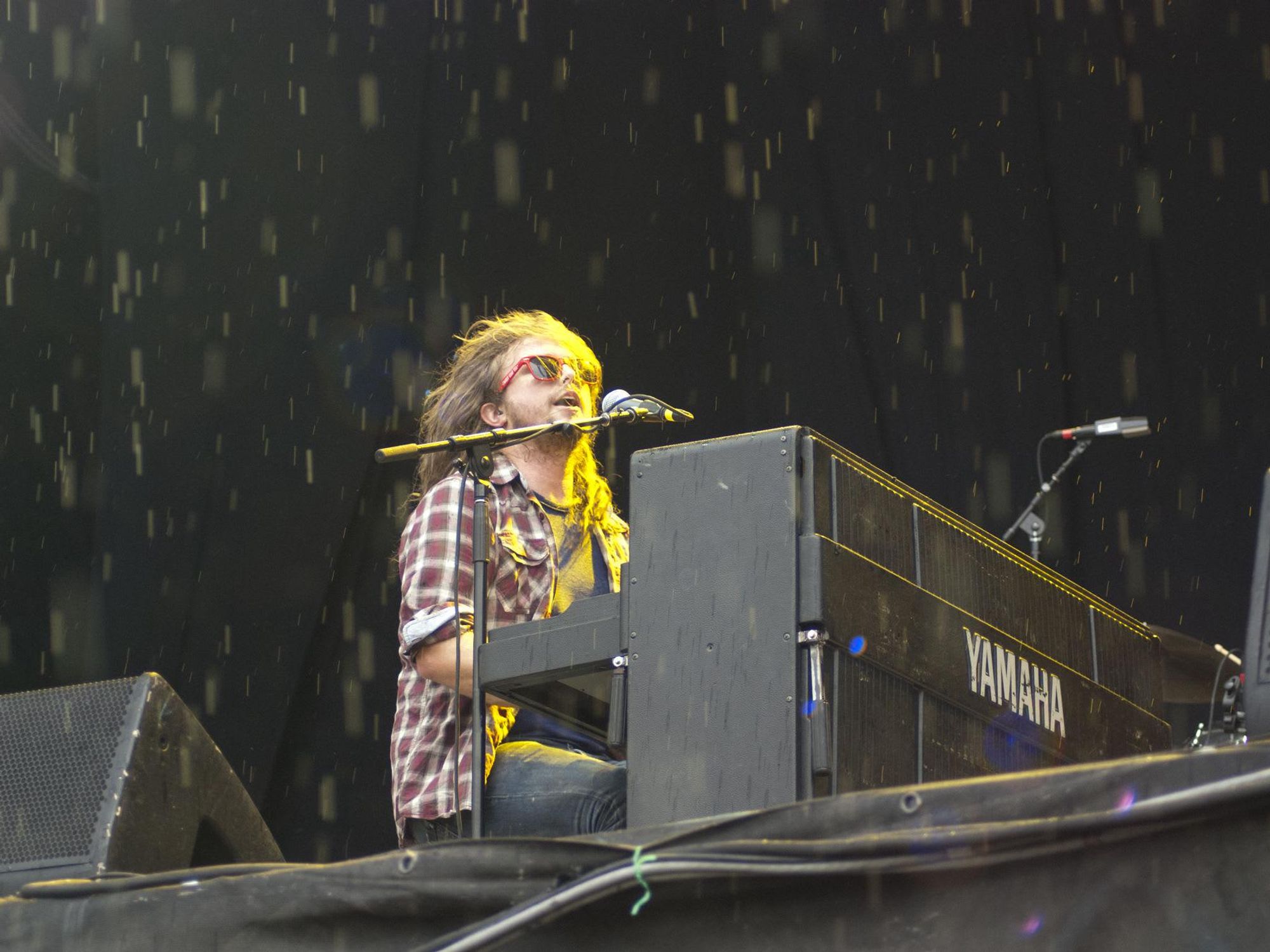 Austin Photo set: ACL 2011_J Roddy_September 2011_3