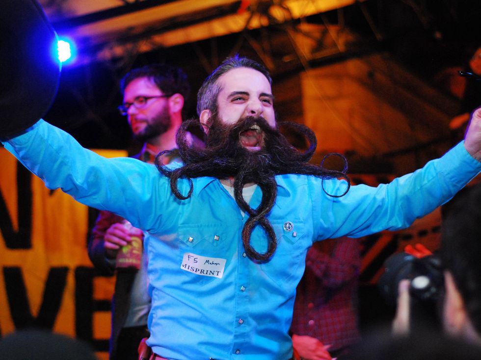 Austin Photo Set: Beard and mustache competition_feb 2012_1