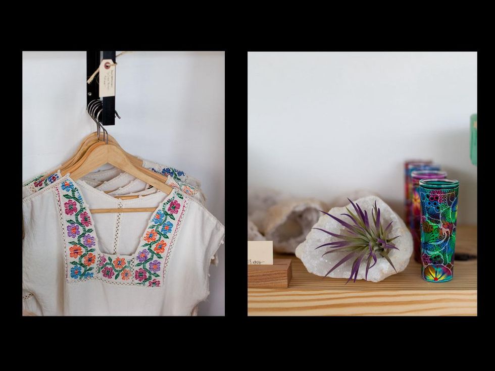 Austin Photo Set: caitlin_hijo_jardinero_april 2013_3