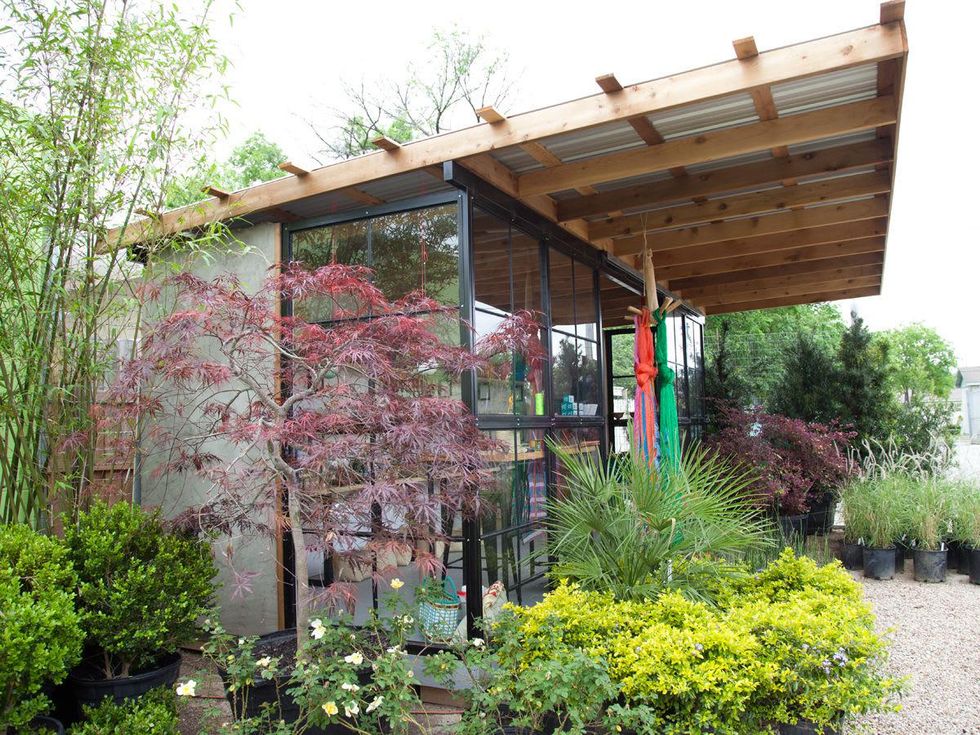 Austin Photo Set: caitlin_hijo_jardinero_april 2013_9