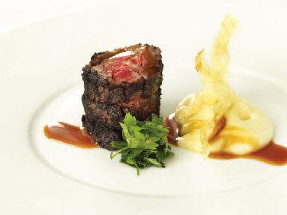 Austin Photo Set: dupuy_where to eat nov_2012_congress