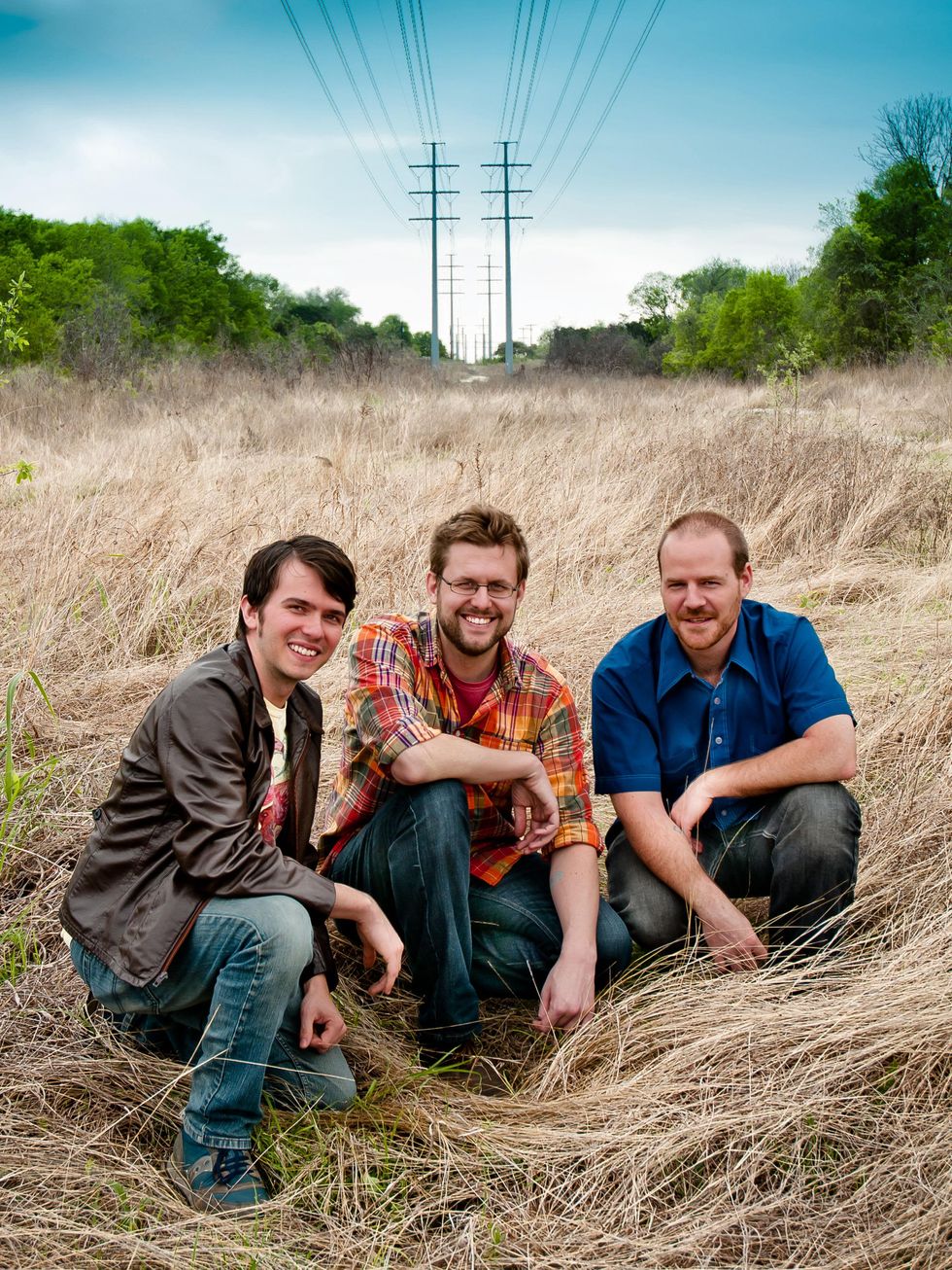 Austin Photo Set: joelle_fastforward austin_march 2013_2