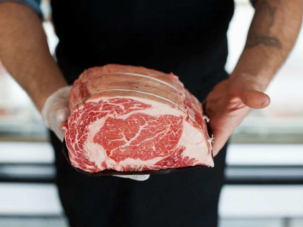 Austin Photo Set: layne_salt and time_brick and mortar 2013_3