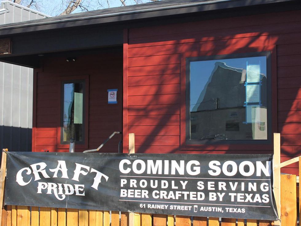 Austin Photo Set:matt_craft pride_feb 2013_1