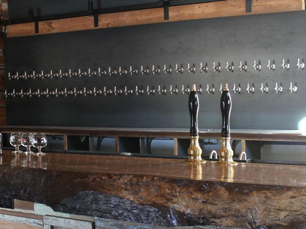 Austin Photo Set:matt_craft pride_feb 2013_2