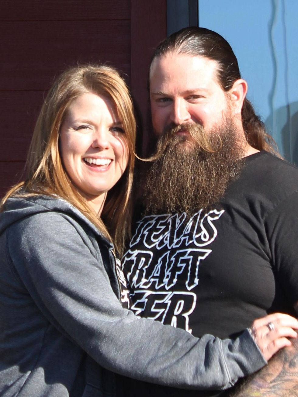 Austin Photo Set:matt_craft pride_feb 2013_3