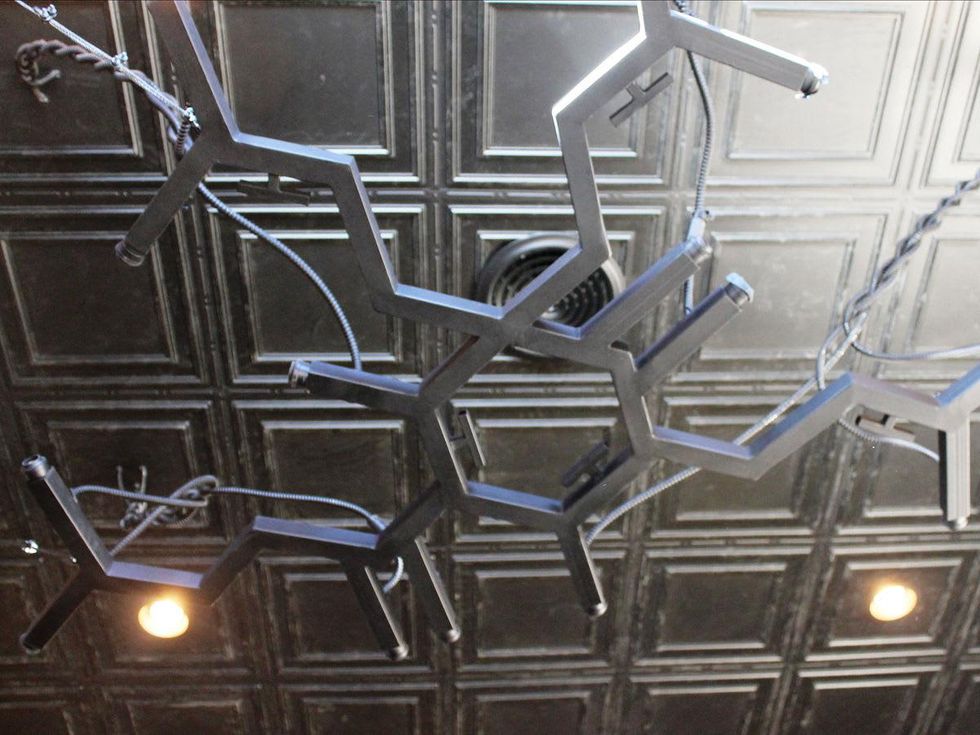 Austin Photo Set:matt_craft pride_feb 2013_4