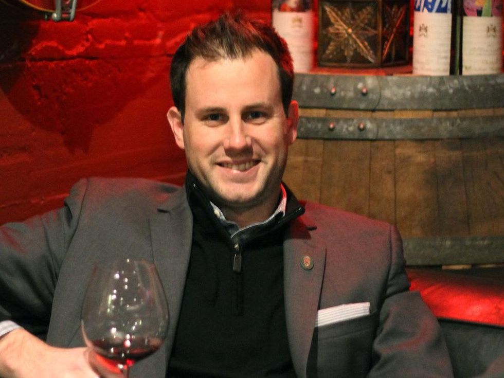 Austin Photo Set: matt_somms under fire_jan 2013_bill elsey