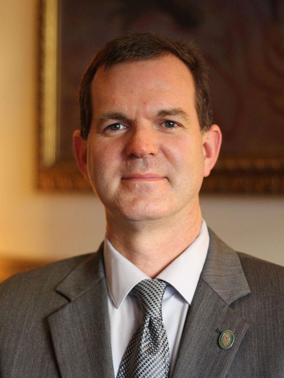 Austin Photo Set: matt_somms under fire_jan 2013_nathan prater