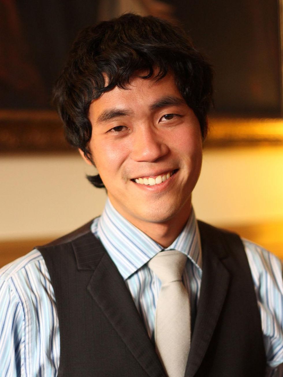 Austin Photo Set: matt_somms under fire_jan 2013_scott ota