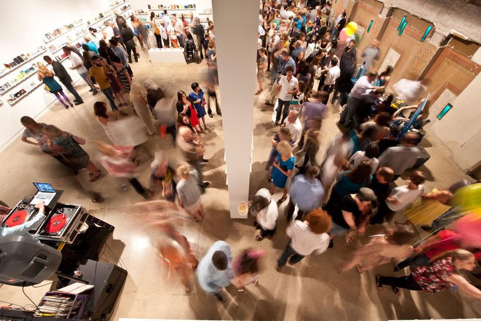 Austin Photo Set: News_5x7 social_amoa_arthouse_april 2012_17