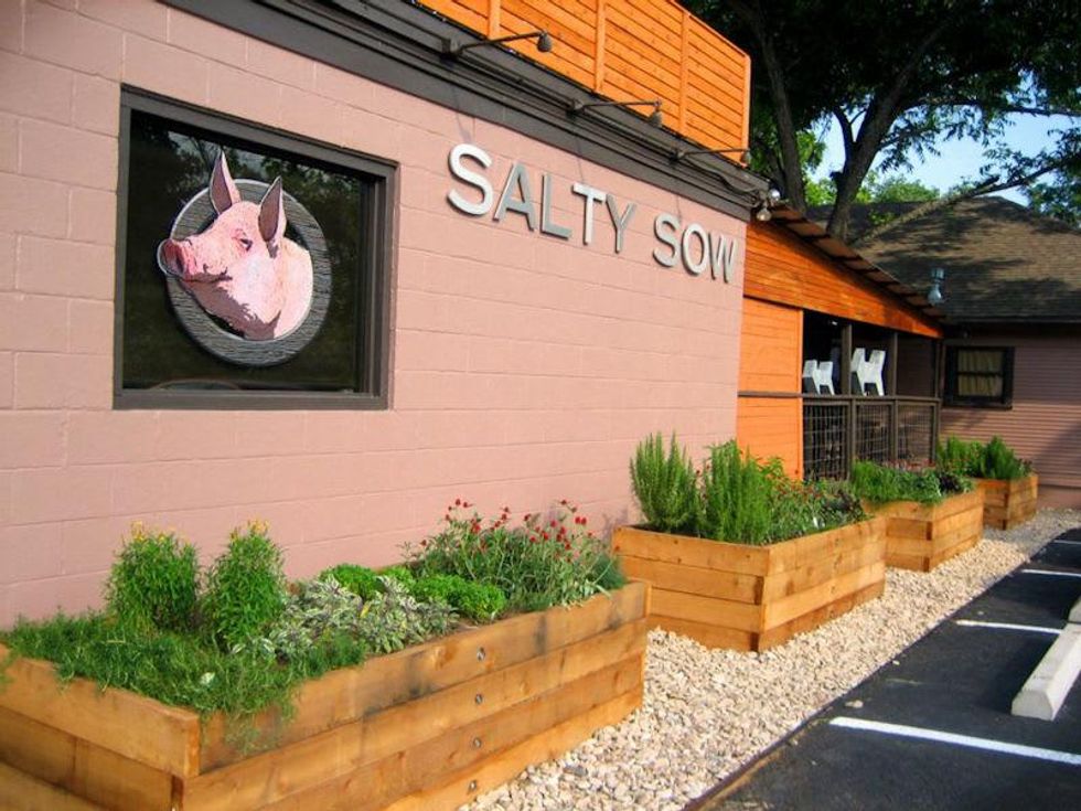 Austin Photo Set: News_adam_salty sow_june 2012_3
