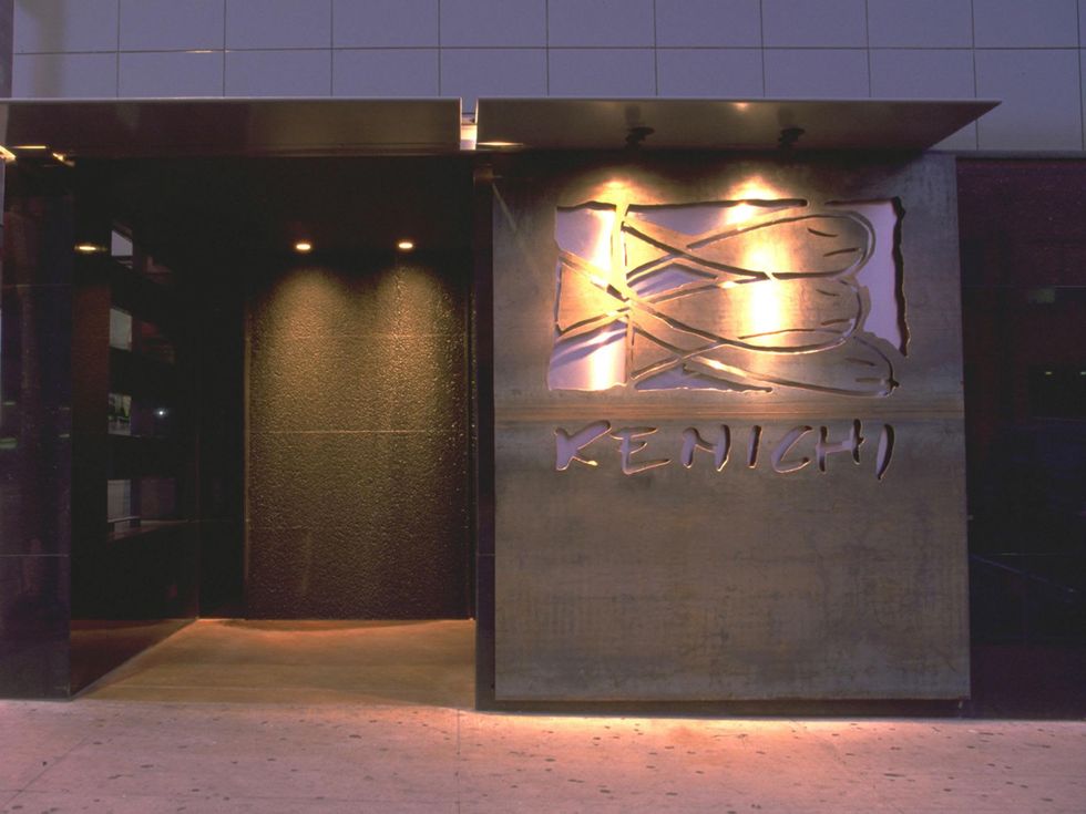 Austin Photo Set: News_Adrienne Breaux_Dick Clark_August 2011_Kenichi