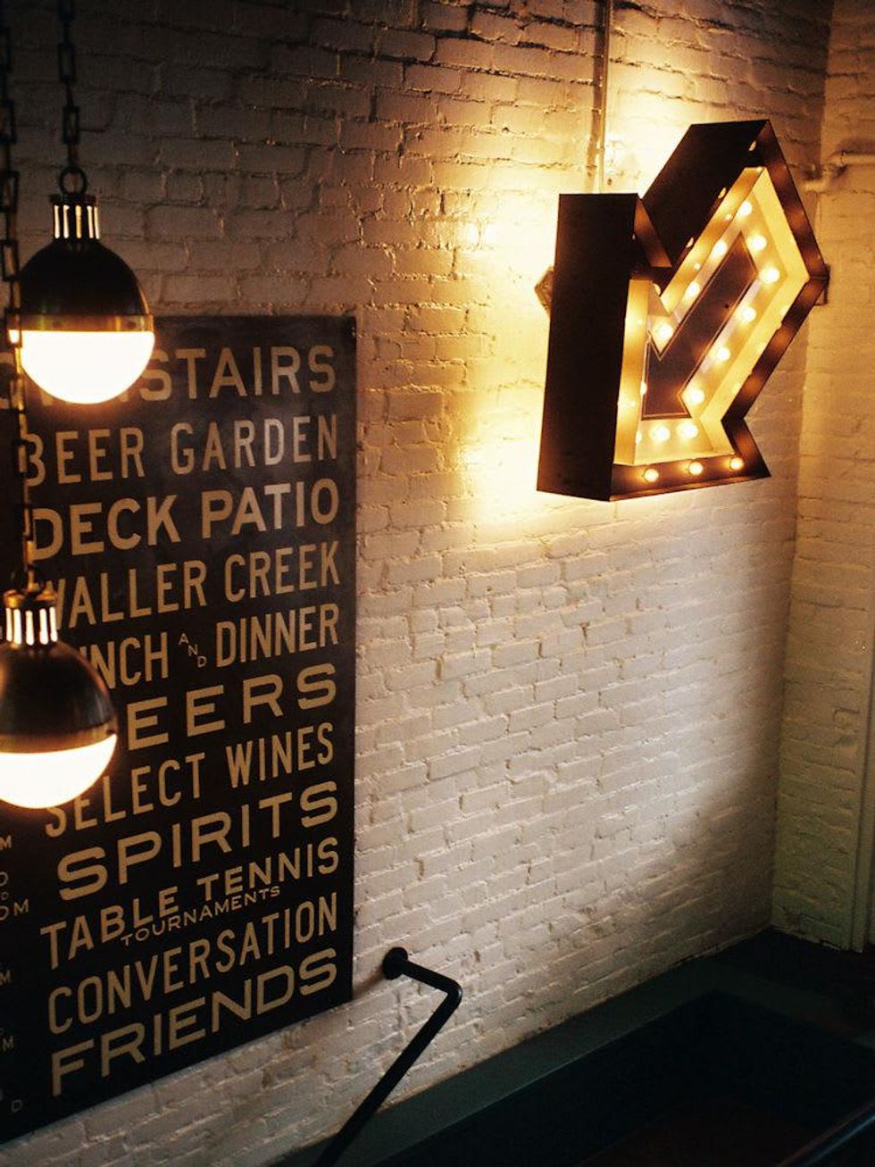 Austin Photo Set: News_Adrienne_Easy Tiger_jan 2012_2