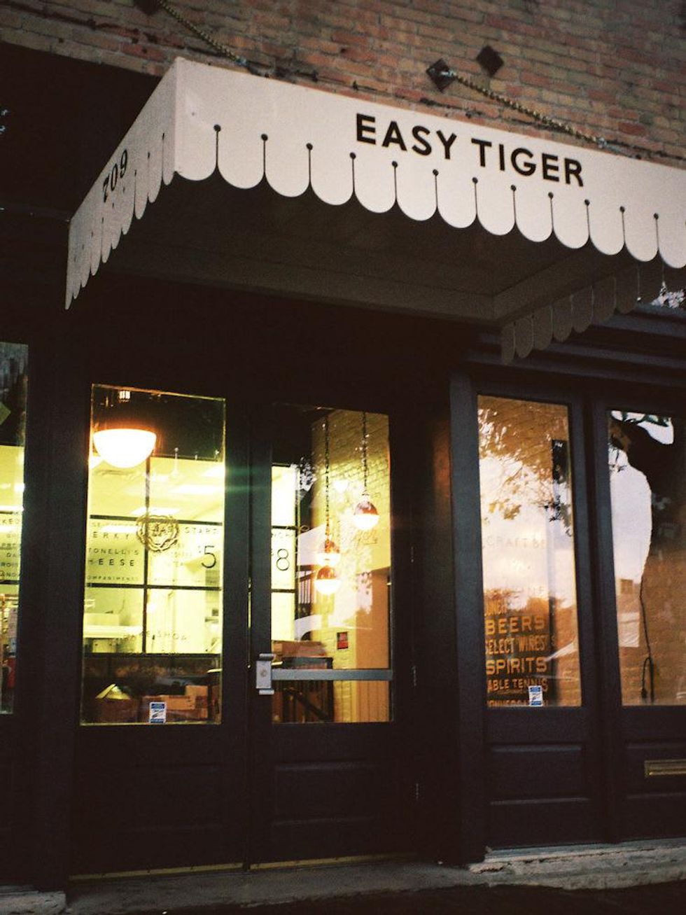Austin Photo Set: News_Adrienne_Easy Tiger_jan 2012_exterior