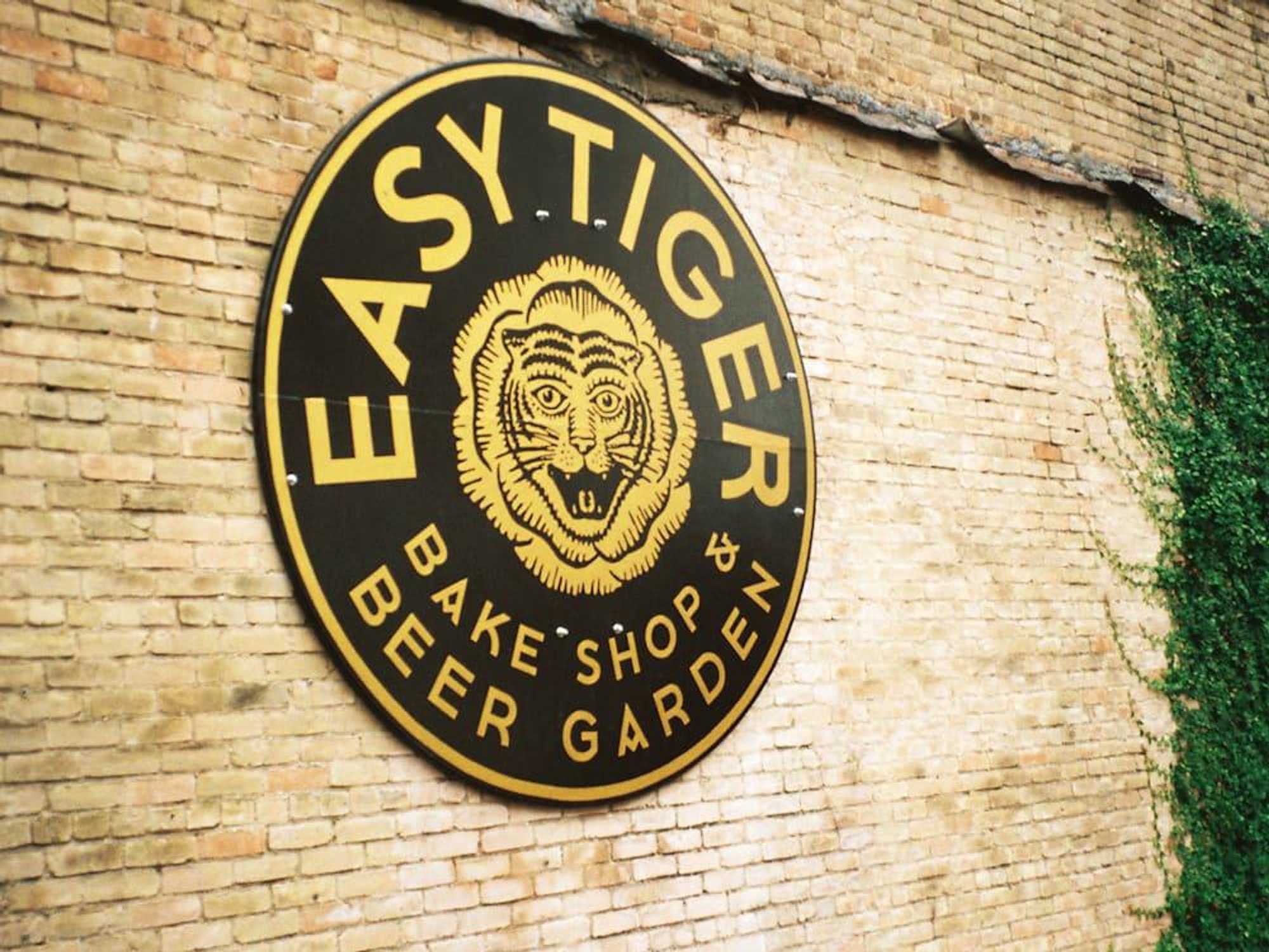 Austin Photo Set: News_Adrienne_Easy Tiger_jan 2012_logo