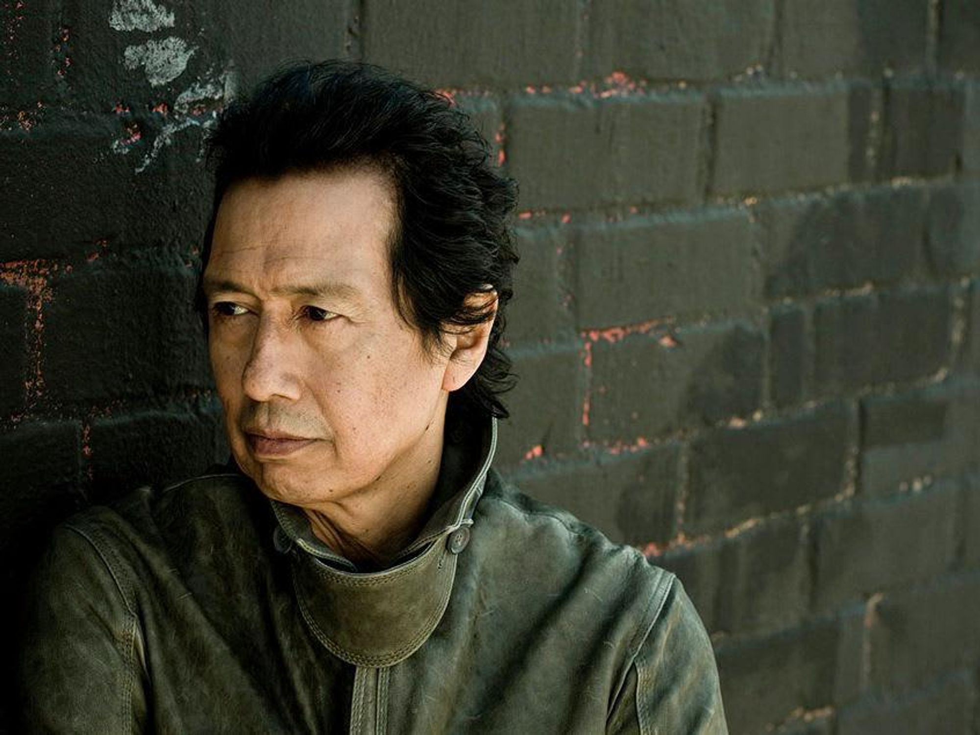 Austin Photo Set: News_alejandra_best album of 2012_jan 2013_alejandro escovedo