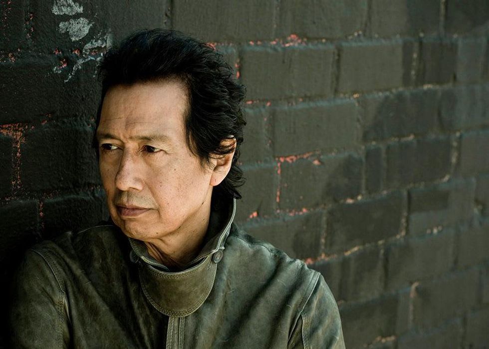 Austin Photo Set: News_alejandra_best album of 2012_jan 2013_alejandro escovedo