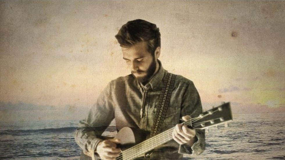 Austin Photo Set: News_alejandra_best album of 2012_jan 2013_lord huron