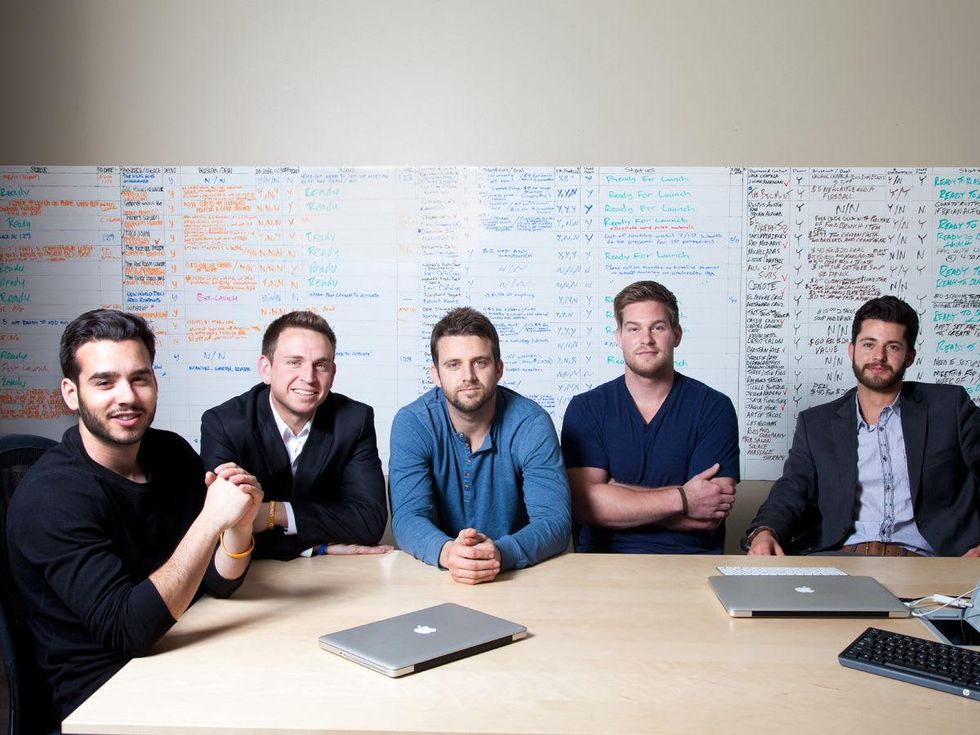 Austin Photo Set: News_aleks_umetime_feb 2013_1