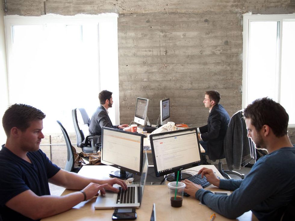 Austin Photo Set: News_aleks_umetime_feb 2013_2