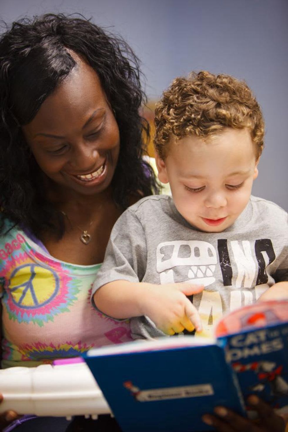 Austin Photo Set: News_alexa_any baby can_nov 2012_2