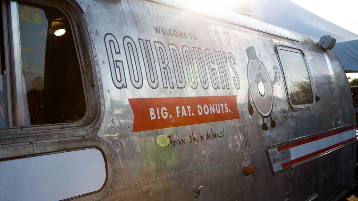 Austin Photo Set: News_Alicia Vega_Gypsy Picnic_Atmosphere_Oct 2011_gourdoughs