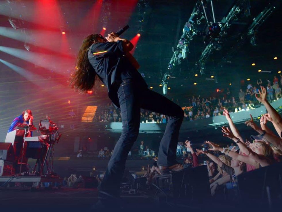 Austin Photo Set: News_arden_austin music people_nov 2012_ghostland